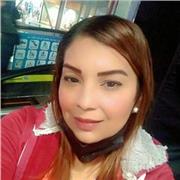 Clases para niños de primaria